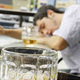 Image for article titled Is it Possible to Defend Hazing?